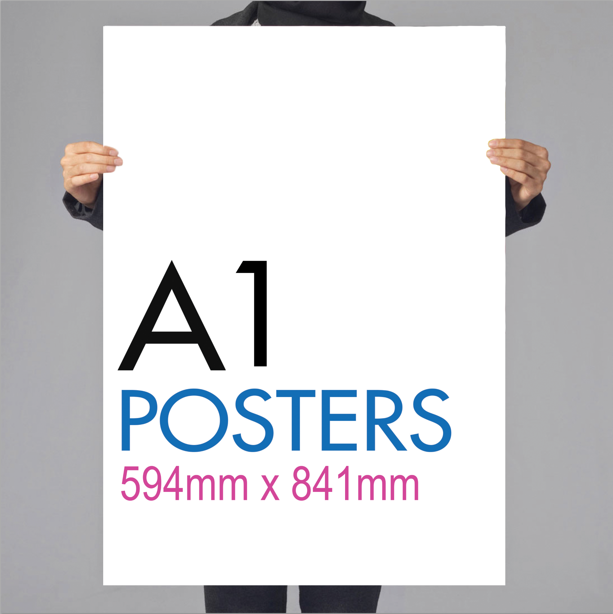 a1-poster-set-genr8printing