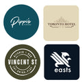 Drink Coasters