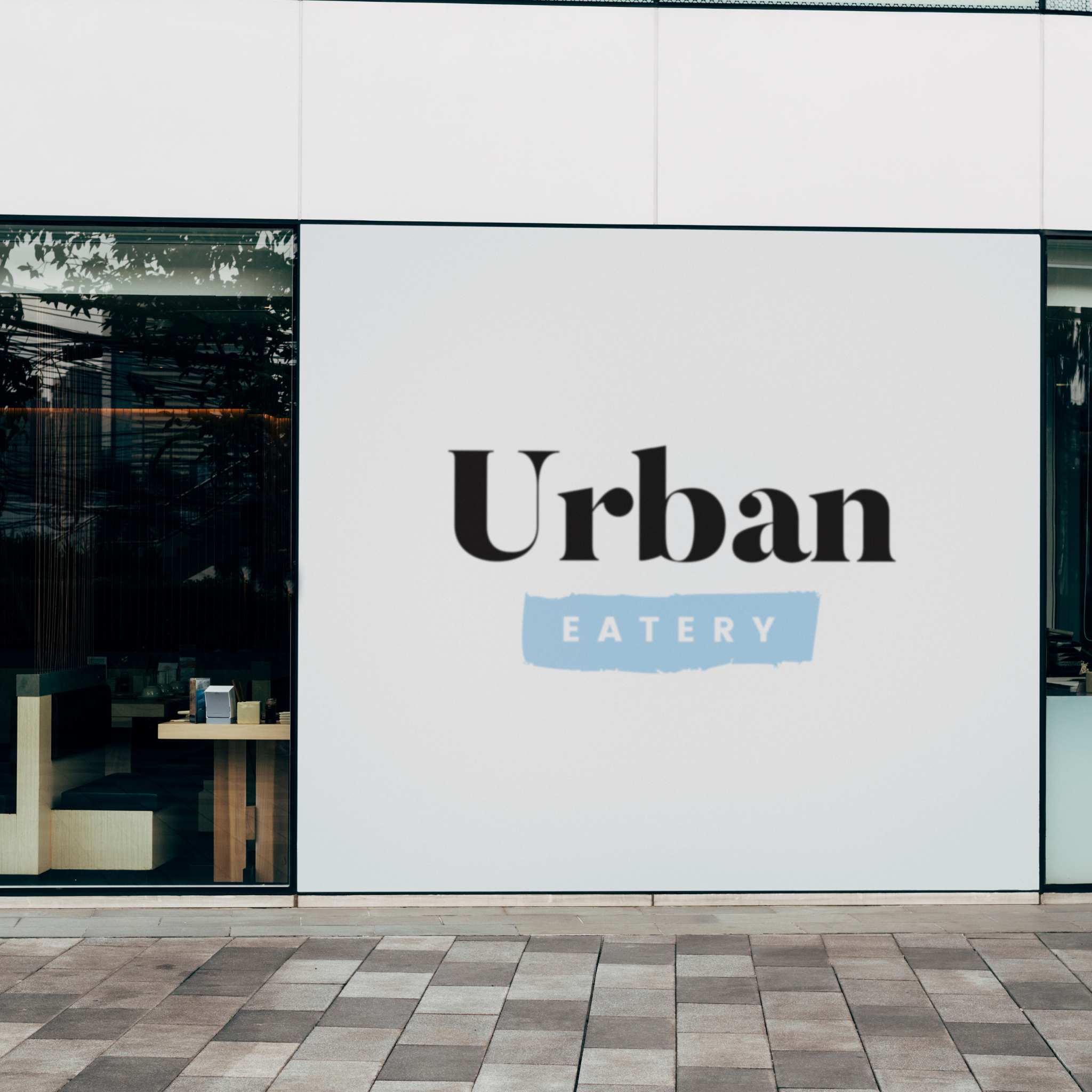 Aluminium Composite Panels