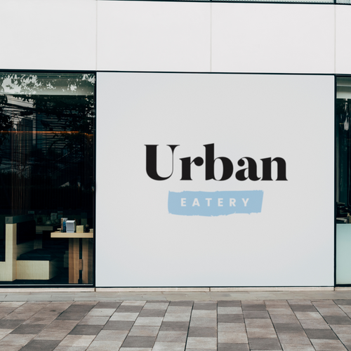 Aluminium Composite Panels