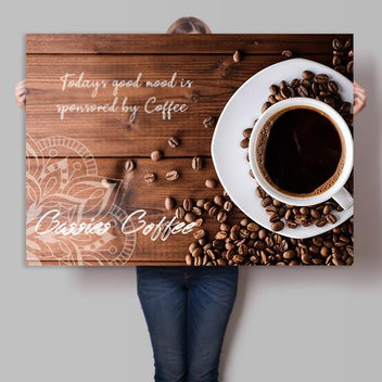 Liquor & Gaming Signage Newcastle | GENR8 Printing – GENR8printing