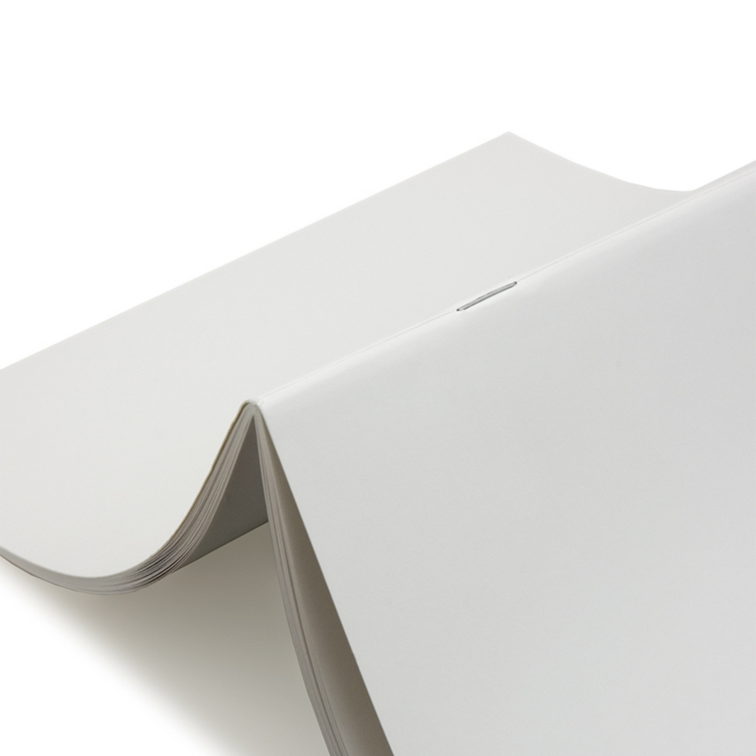 GENR8 Printing, Newcastle/Wallsend, Paper Printing & Signage ...